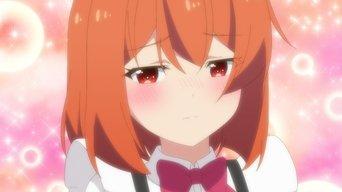 We Opened the Coffee Shop Again This Year