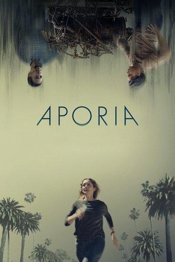 Aporia film afişi