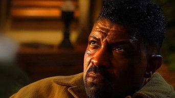 Sounds Like Mail Man