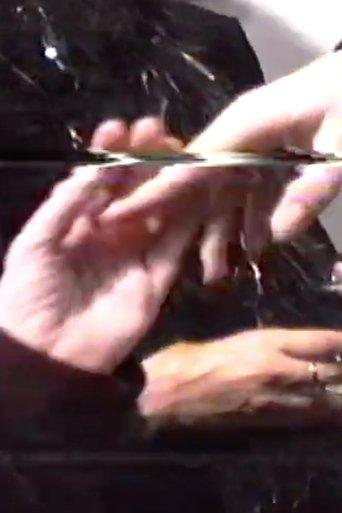 Halloween 1990 film afişi