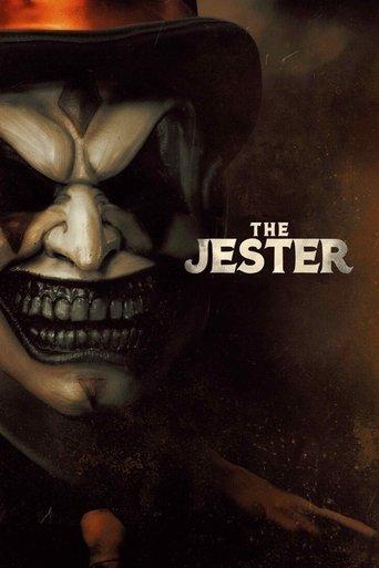 The Jester film afişi