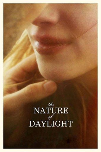 The Nature of Daylight film afişi