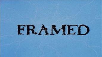Framed
