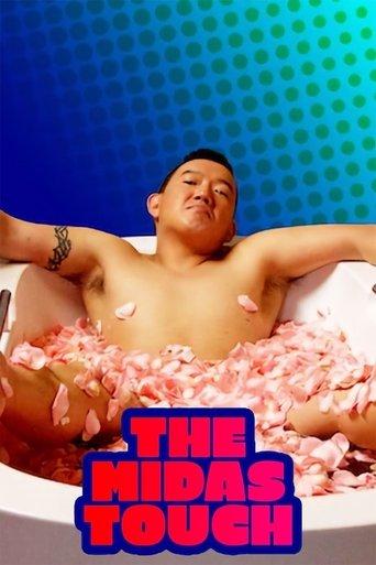 The Midas Touch film afişi