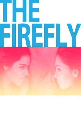 The Firefly film afişi
