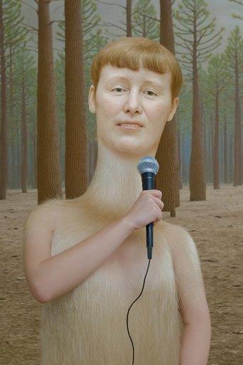 Grandmaster-level baddie Sam Campbell being ‘somewhat’ foolish @ Bill Murray comedy club film afişi