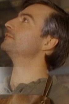 Heritage Minutes: Joseph Casavant film afişi