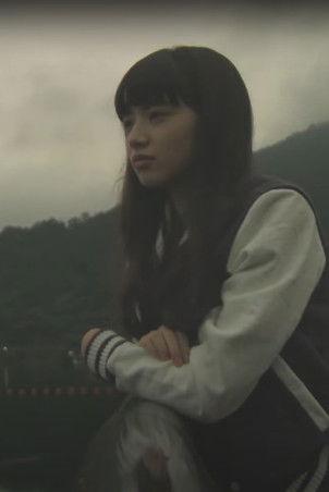 I Am Searching For Myself film afişi