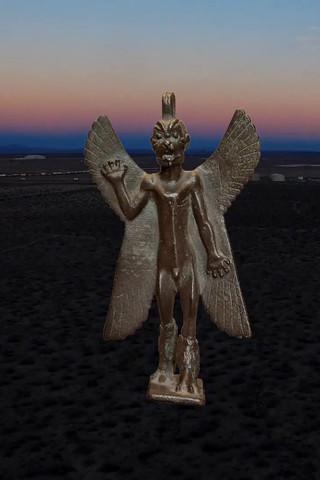 Ordinal (SW/NE) film afişi