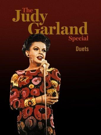Judy Garland Duets film afişi