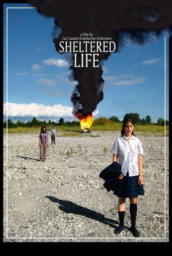 Sheltered Life film afişi