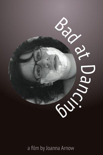 Bad at Dancing film afişi