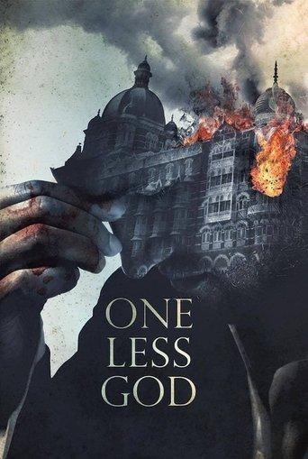 One Less God film afişi
