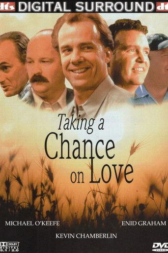 Herman U.S.A. film afişi