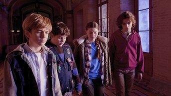 The Heart of the Knights