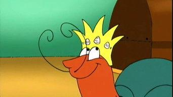 The Big Birthday Bash / Stop The Music