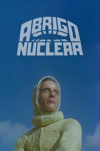 Nuclear Shelter film afişi