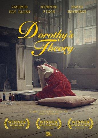 Dorothy's Theory film afişi
