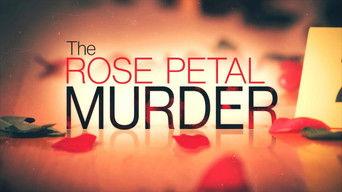The Rose Petal Murder