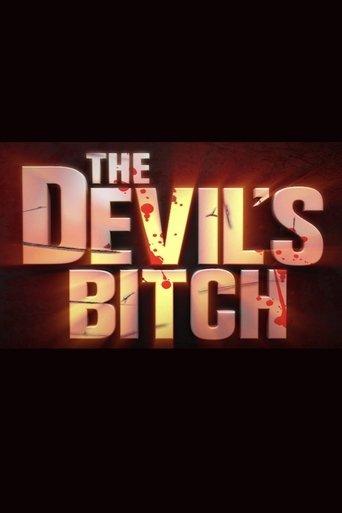 The Devil's Bitch film afişi