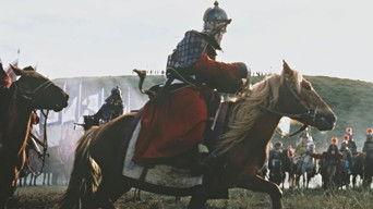 Napoleon - The eight hours of Waterloo