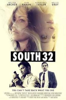 South32 film afişi
