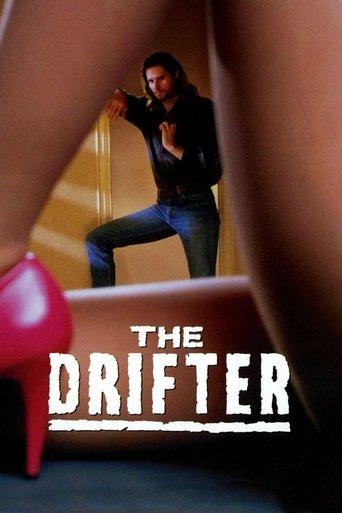 The Drifter film afişi