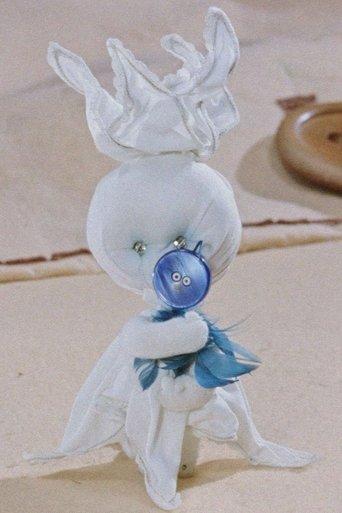 Der Märchenmantel film afişi