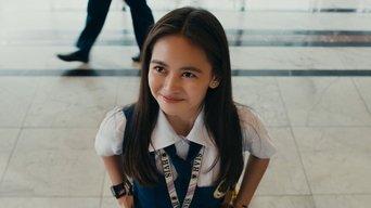 Welcome To Section E