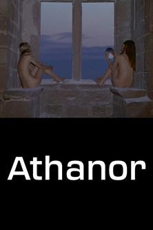 Athanor film afişi