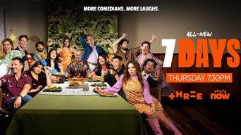 Thursday April 4 2024