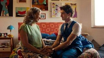 Here Comes the Summer