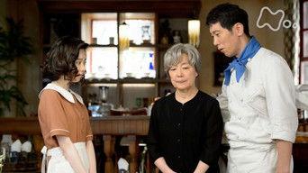 Week 23 - Bouquets for Young Maidens