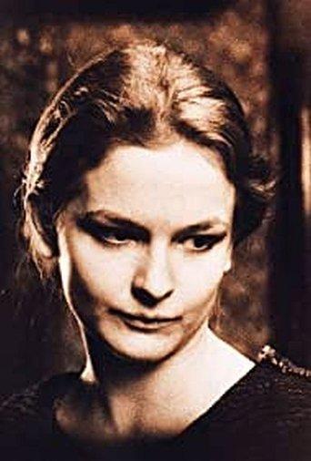 A Gentle Creature film afişi