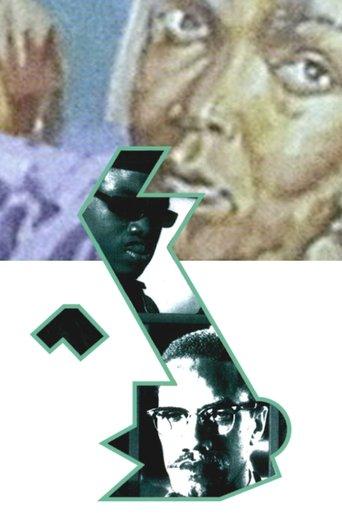 Who Needs a Heart film afişi