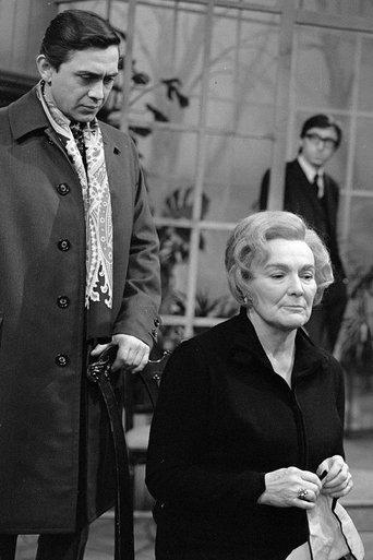 Bláznova smrt film afişi