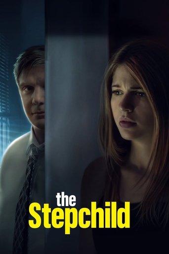 The Stepchild film afişi
