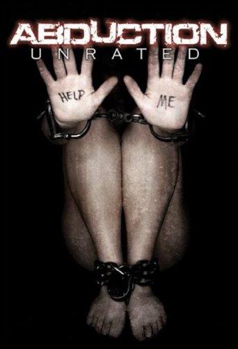 Abduction film afişi