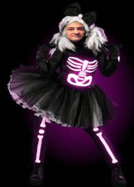 Boomerang film afişi