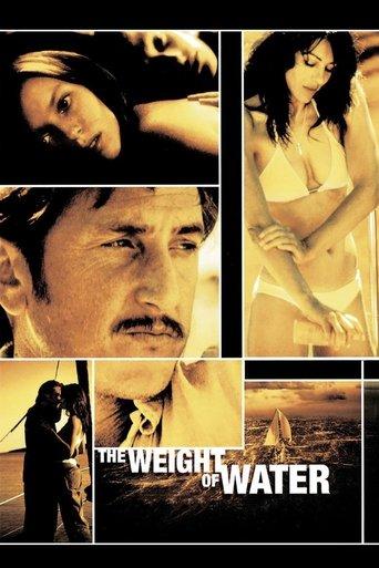 The Weight of Water film afişi
