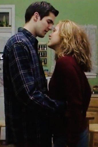 True Dreams film afişi