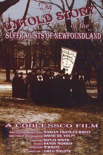 The Untold Story film afişi