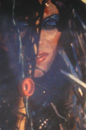 Jungle Island film afişi