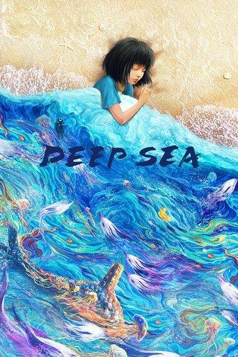 Deep Sea film afişi