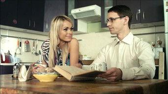 Недостатки 2