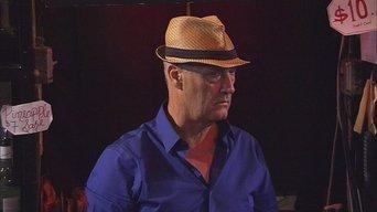 To Protect And (Over) Serve