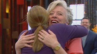 Chicken Terrine Pressure Test