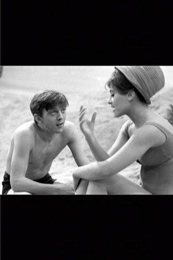 Auto Stop film afişi