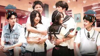 S2 Episode 1 of the Experiential Version