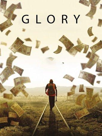 Glory film afişi
